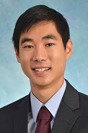 Kevin Chen, MD — Multimodal AI Expert, Cleveland Clinic — Co-Investigator, Pouchology.org